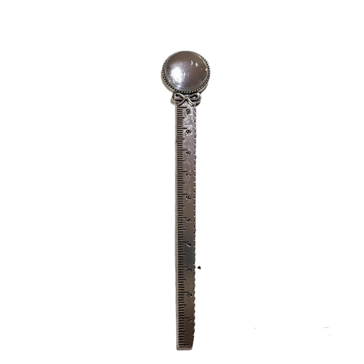 copy of 